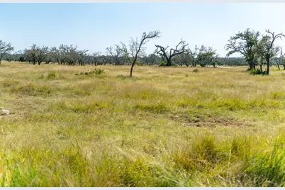 Lot 100 Packsaddle Dr, Harper, TX 78631 - Photo 20