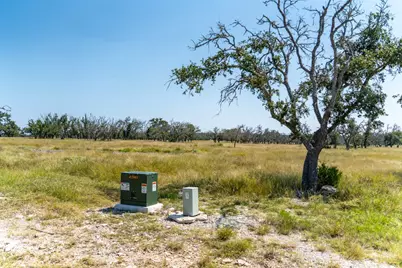 Lot 100 Packsaddle Dr, Harper, TX 78631 - Photo 22