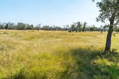 Lot 100 Packsaddle Dr, Harper, TX 78631 - Photo 8