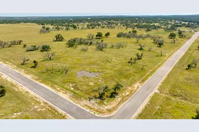 Lot 100 Packsaddle Dr, Harper, TX 78631 - Photo 4