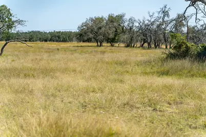 Lot 100 Packsaddle Dr, Harper, TX 78631 - Photo 16