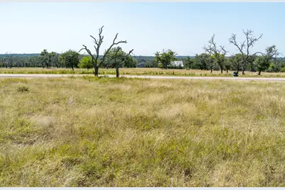 Lot 100 Packsaddle Dr, Harper, TX 78631 - Photo 10