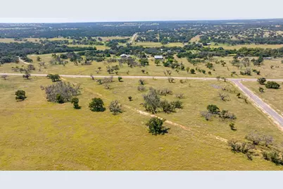 Lot 100 Packsaddle Dr, Harper, TX 78631 - Photo 26