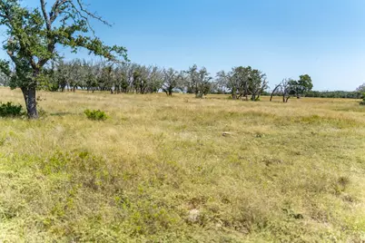 Lot 100 Packsaddle Dr, Harper, TX 78631 - Photo 12