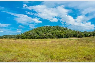 0 Fm 1888, Blanco, TX 78606 - Photo 12