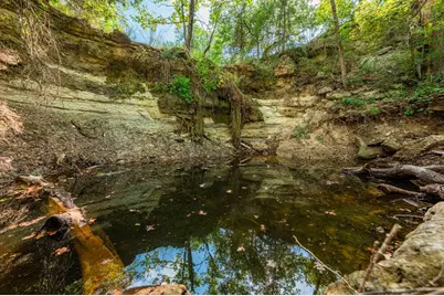 0 Fm 1888, Blanco, TX 78606 - Photo 14