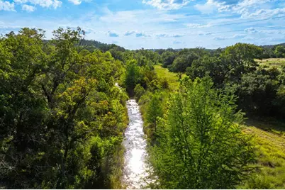 0 Fm 1888, Blanco, TX 78606 - Photo 2