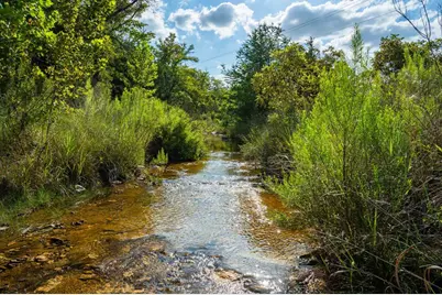 0 Fm 1888, Blanco, TX 78606 - Photo 18