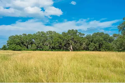 0 Fm 1888, Blanco, TX 78606 - Photo 10