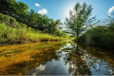 0 Fm 1888, Blanco, TX 78606 - Photo 20