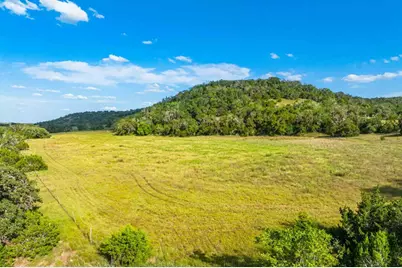 0 Fm 1888, Blanco, TX 78606 - Photo 8