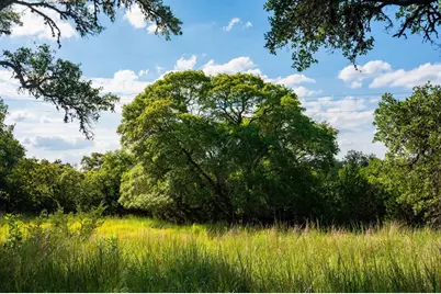 0 Fm 1888, Blanco, TX 78606 - Photo 24
