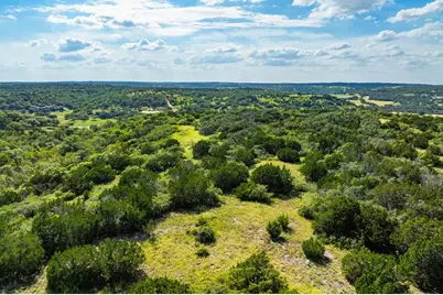 0 Fm 1888, Blanco, TX 78606 - Photo 6