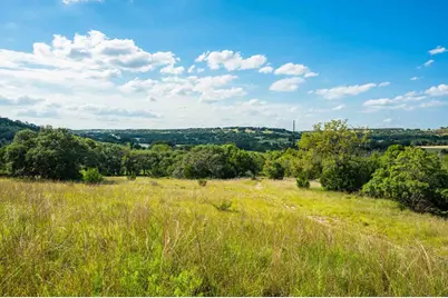0 Fm 1888, Blanco, TX 78606 - Photo 30