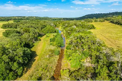 0 Fm 1888, Blanco, TX 78606 - Photo 4