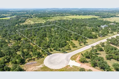 Lot 9 Mystic Oaks Trail, Fredericksburg, TX 78624 - Photo 12