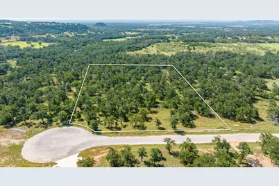 Lot 9 Mystic Oaks Trail, Fredericksburg, TX 78624 - Photo 1