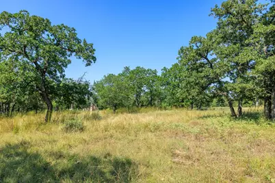 Lot 9 Mystic Oaks Trail, Fredericksburg, TX 78624 - Photo 4
