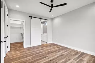 203 N Ave J, Johnson City, TX 78636 - Photo 26