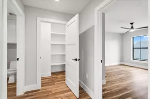 203 N Ave J, Johnson City, TX 78636 - Photo 10