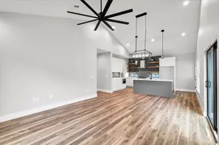203 N Ave J, Johnson City, TX 78636 - Photo 6