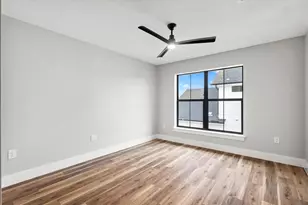 203 N Ave J, Johnson City, TX 78636 - Photo 18