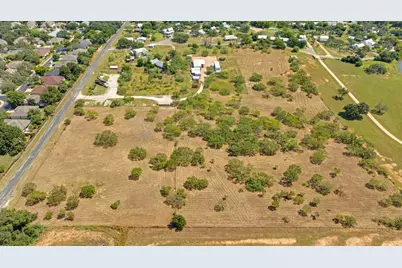 Lot 2 Mariposa Dr, Fredericksburg, TX 78624 - Photo 2