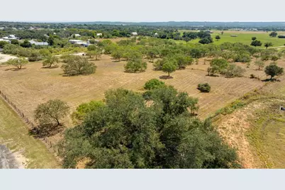 Lot 2 Mariposa Dr, Fredericksburg, TX 78624 - Photo 8