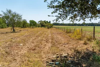 Lot 2 Mariposa Dr, Fredericksburg, TX 78624 - Photo 14