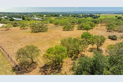 Lot 2 Mariposa Dr, Fredericksburg, TX 78624 - Photo 6