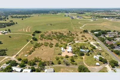 Lot 2 Mariposa Dr, Fredericksburg, TX 78624 - Photo 4