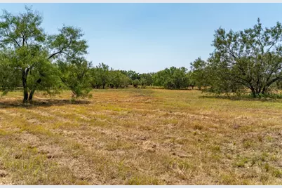 Lot 2 Mariposa Dr, Fredericksburg, TX 78624 - Photo 10