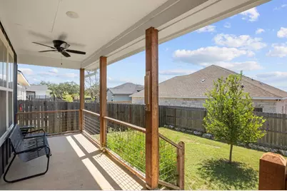 109 Feather Way, Fredericksburg, TX 78624 - Photo 20
