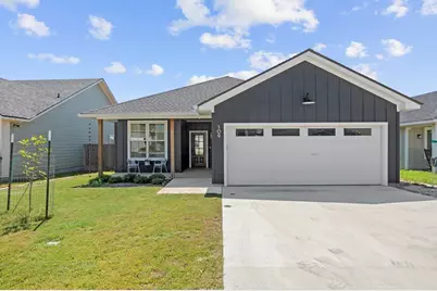 109 Feather Way, Fredericksburg, TX 78624 - Photo 1