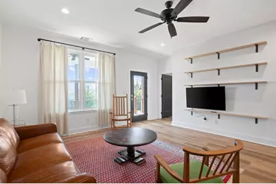 109 Feather Way, Fredericksburg, TX 78624 - Photo 4