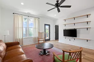 109 Feather Way, Fredericksburg, TX 78624 - Photo 4