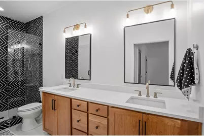 109 Feather Way, Fredericksburg, TX 78624 - Photo 16