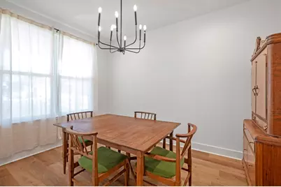 109 Feather Way, Fredericksburg, TX 78624 - Photo 12