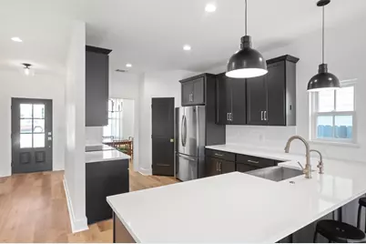 109 Feather Way, Fredericksburg, TX 78624 - Photo 6