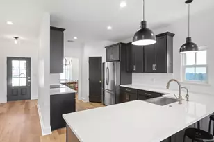 109 Feather Way, Fredericksburg, TX 78624 - Photo 6