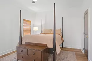 109 Feather Way, Fredericksburg, TX 78624 - Photo 14