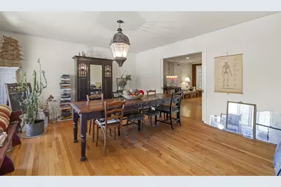 825 Myrta St, Kerrville, TX 78028 - Photo 16