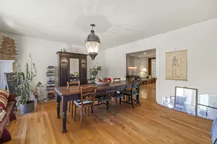 825 Myrta St, Kerrville, TX 78028 - Photo 16