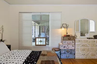 825 Myrta St, Kerrville, TX 78028 - Photo 10