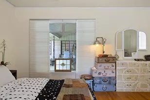 825 Myrta St, Kerrville, TX 78028 - Photo 10