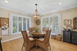 825 Myrta St, Kerrville, TX 78028 - Photo 18