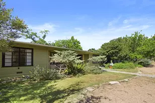825 Myrta St, Kerrville, TX 78028 - Photo 38
