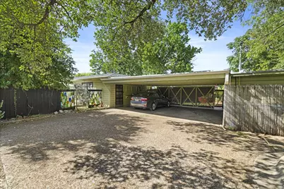 825 Myrta St, Kerrville, TX 78028 - Photo 28