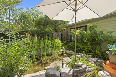 825 Myrta St, Kerrville, TX 78028 - Photo 36