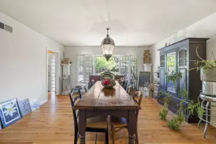 825 Myrta St, Kerrville, TX 78028 - Photo 14